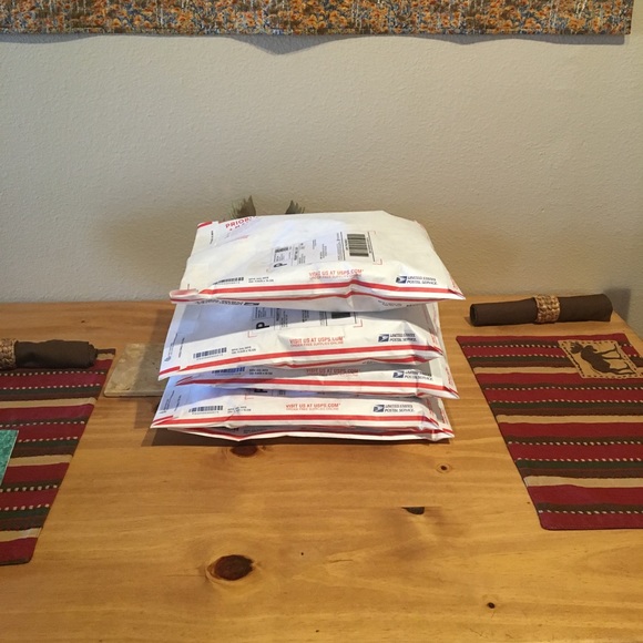 🔥🔥Making Deals!🔥🔥 - Picture 1 of 1